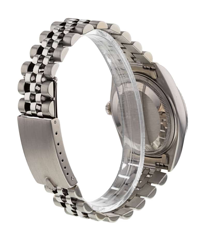 Rolex Datejust 16019